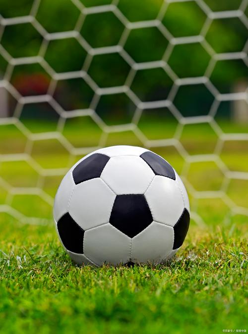 Hong Kong Macao to get more support